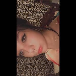 Meet your Posher, Cheyanne